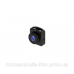 Відеореєстратор Aspiring Proof 4 FHD 1080p Magnet (P125FF)