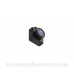 Відеореєстратор Aspiring Proof 4 FHD 1080p Magnet (P125FF)