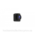 Відеореєстратор Aspiring Proof 4 FHD 1080p Magnet (P125FF)