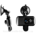 Відеореєстратор Modecom MC-CC15 FHD X2 Camers (KS-MC-CC15)