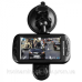 Відеореєстратор Modecom MC-CC15 FHD X2 Camers (KS-MC-CC15)