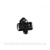 Відеореєстратор Modecom MC-CC15 FHD X2 Camers (KS-MC-CC15)