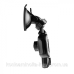 Відеореєстратор Modecom MC-CC15 FHD X2 Camers (KS-MC-CC15)