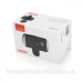 Відеореєстратор Modecom MC-CC15 FHD X2 Camers (KS-MC-CC15)