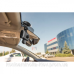 Відеореєстратор Modecom MC-CC15 FHD X2 Camers (KS-MC-CC15)
