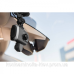 Відеореєстратор Modecom MC-CC15 FHD X2 Camers (KS-MC-CC15)
