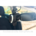 Відеореєстратор Modecom MC-CC15 FHD X2 Camers (KS-MC-CC15)