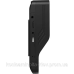 GPS Навігатор Modecom Device FreeWAY CX 9.3 16GB 9“ MapFactor EU (NAV-FREEWAYCX93-MF-EU)