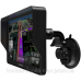 GPS Навігатор Modecom Device FreeWAY CX 9.3 16GB 9“ MapFactor EU (NAV-FREEWAYCX93-MF-EU)