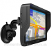 GPS Навігатор Modecom Device FreeWAY CX 9.3 16GB 9“ MapFactor EU (NAV-FREEWAYCX93-MF-EU)
