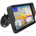 GPS Навігатор Modecom Device FreeWAY CX 9.3 16GB 9“ MapFactor EU (NAV-FREEWAYCX93-MF-EU)