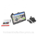 GPS Навігатор Modecom Device FreeWAY SX 7.1 MapFactor (NAV-FREEWAYSX71-MF-EU)