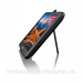 GPS Навігатор Modecom Device FreeWAY SX 7.2 IPS MapFactor (NAV-FREEWAYSX72-IPS-MF-EU)