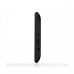 GPS Навігатор Modecom Device FreeWAY SX 7.2 IPS MapFactor (NAV-FREEWAYSX72-IPS-MF-EU)