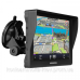 GPS Навігатор Modecom Device FreeWAY SX 7.3 IPS MapFactor (NAV-FREEWAYSX73-IPS-MF-EU)