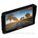GPS Навігатор Modecom Device FreeWAY SX 7.3 IPS MapFactor (NAV-FREEWAYSX73-IPS-MF-EU)