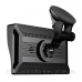 GPS Навігатор Modecom Device FreeWAY SX 7.3 IPS MapFactor (NAV-FREEWAYSX73-IPS-MF-EU)
