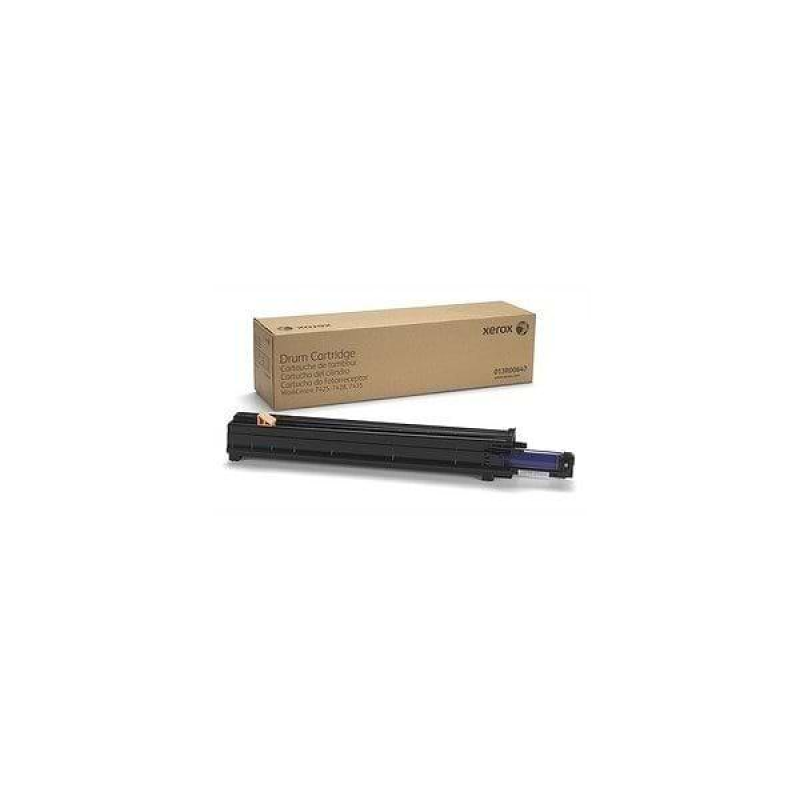 Копі картридж Xerox WC7425/7428/7435 (61 000 стор)