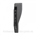 GPS Навігатор Modecom Device FreeWAY SX 7.3 IPS MapFactor (NAV-FREEWAYSX73-IPS-MF-EU)