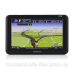 GPS Навігатор Modecom Device FreeWAY SX2 MapFactor (NAV-FREEWAYSX2-MF-EU)