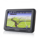 GPS Навігатор Modecom Device FreeWAY SX2 MapFactor (NAV-FREEWAYSX2-MF-EU)
