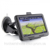 GPS Навігатор Modecom Device FreeWAY SX2 MapFactor (NAV-FREEWAYSX2-MF-EU)