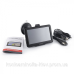 GPS Навігатор Modecom Device FreeWAY SX2 MapFactor (NAV-FREEWAYSX2-MF-EU)
