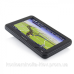 GPS Навігатор Modecom Device FreeWAY SX2 MapFactor (NAV-FREEWAYSX2-MF-EU)