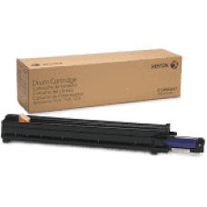 Тонер ROWE i4/i6 RS/RCS (2шт)