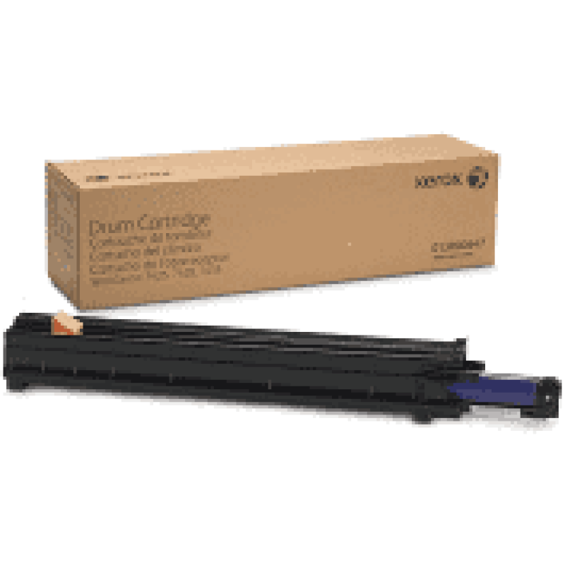 Тонер ROWE i4/i6 RS/RCS (2шт)