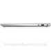 HP Pavilion 15-eg2039ua 15.6“ FHD IPS, 250n/i3-1215U (4.4)/8Gb/SSD512Gb/Int UHD/FPS/Підсв/DOS/Білий (832X9EA) HP Pavilion 15-eg2039ua 15.6“ FHD IPS, 250n/i3-1215U (4.4)/8Gb/SSD512Gb/Int UHD/FPS/Підсв/DOS/Білий (832X9EA)