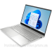 HP Pavilion 15-eg3026ua 15.6“ FHD IPS, 300n/i7-1360P (5.0)/16Gb/SSD1Tb/Int IriX/Підсв/DOS/Сріблястий (832Y2EA) HP Pavilion 15-eg3026ua 15.6“ FHD IPS, 300n/i7-1360P (5.0)/16Gb/SSD1Tb/Int IriX/Підсв/DOS/Сріблястий (832Y2EA)