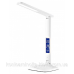 LED лампа настільна VIDEX VL-TF05W 7W 3000-5500K 220V (24714)