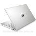 HP Pavilion 15-eg3026ua 15.6“ FHD IPS, 300n/i7-1360P (5.0)/16Gb/SSD1Tb/Int IriX/Підсв/DOS/Сріблястий (832Y2EA) HP Pavilion 15-eg3026ua 15.6“ FHD IPS, 300n/i7-1360P (5.0)/16Gb/SSD1Tb/Int IriX/Підсв/DOS/Сріблястий (832Y2EA)