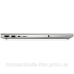 HP Pavilion 15-eg3026ua 15.6“ FHD IPS, 300n/i7-1360P (5.0)/16Gb/SSD1Tb/Int IriX/Підсв/DOS/Сріблястий (832Y2EA) HP Pavilion 15-eg3026ua 15.6“ FHD IPS, 300n/i7-1360P (5.0)/16Gb/SSD1Tb/Int IriX/Підсв/DOS/Сріблястий (832Y2EA)