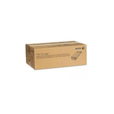 Тонер картридж Xerox AL B8045/8055/8065/8075/8090 (2x50000 стогр)