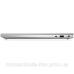 HP Pavilion 15-eg3026ua 15.6“ FHD IPS, 300n/i7-1360P (5.0)/16Gb/SSD1Tb/Int IriX/Підсв/DOS/Сріблястий (832Y2EA) HP Pavilion 15-eg3026ua 15.6“ FHD IPS, 300n/i7-1360P (5.0)/16Gb/SSD1Tb/Int IriX/Підсв/DOS/Сріблястий (832Y2EA)