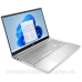 HP Pavilion 15-eg3033ua 15.6“ FHD IPS, 250n/i5-1335U (4.6)/16Gb/SSD512Gb/Int Ir X/Підсв/DOS/Білий (834F5EA) HP Pavilion 15-eg3033ua 15.6“ FHD IPS, 250n/i5-1335U (4.6)/16Gb/SSD512Gb/Int Ir X/Підсв/DOS/Білий (834F5EA)