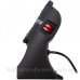 Інфрачервоний обігрівач UFO ECO Mini 1500W (ECO MINI 1500)