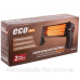 Інфрачервоний обігрівач UFO ECO Mini 1500W (ECO MINI 1500)