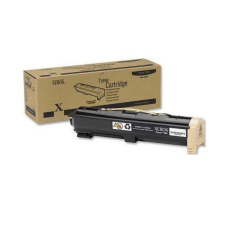 Тонер картридж Xerox AL C8030/8035/8045/8055/8070 Cyan (15000 стор)