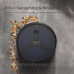 Робот пилосос Kyvol D6 Gyroptic navigation/3200 mA/3000 pa/Wet and Dry/Android+IOS (Kyvol D6)