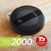 Робот пилосос Kyvol E20 Random/3200 Ma/2200 pa/Android+IOS (Kyvol E20)
