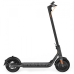 Електросамокат Ninebot E-Scooter F30D, 10“, 300W, 120кг., чорний (3802-030#) Електросамокат Ninebot E-Scooter F30D, 10“, 300W, 120кг., чорний (3802-030#)