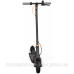 Електросамокат Ninebot E-Scooter F30D, 10“, 300W, 120кг., чорний (3802-030#) Електросамокат Ninebot E-Scooter F30D, 10“, 300W, 120кг., чорний (3802-030#)