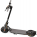 Електросамокат Ninebot E-Scooter F30D, 10“, 300W, 120кг., чорний (3802-030#) Електросамокат Ninebot E-Scooter F30D, 10“, 300W, 120кг., чорний (3802-030#)