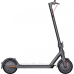 Електросамокат Xiaomi Mi Electric Scooter 3 Lite, 8,5“, 300W, 100кг, чорний (BHR5388GL#) Електросамокат Xiaomi Mi Electric Scooter 3 Lite, 8,5“, 300W, 100кг, чорний (BHR5388GL#)