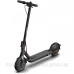 Електросамокат Xiaomi Mi Electric Scooter 3 Lite, 8,5“, 300W, 100кг, чорний (BHR5388GL#) Електросамокат Xiaomi Mi Electric Scooter 3 Lite, 8,5“, 300W, 100кг, чорний (BHR5388GL#)