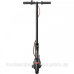 Електросамокат Xiaomi Mi Electric Scooter 3 Lite, 8,5“, 300W, 100кг, чорний (BHR5388GL#) Електросамокат Xiaomi Mi Electric Scooter 3 Lite, 8,5“, 300W, 100кг, чорний (BHR5388GL#)