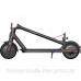 Електросамокат Xiaomi Mi Electric Scooter 3 Lite, 8,5“, 300W, 100кг, чорний (BHR5388GL#) Електросамокат Xiaomi Mi Electric Scooter 3 Lite, 8,5“, 300W, 100кг, чорний (BHR5388GL#)